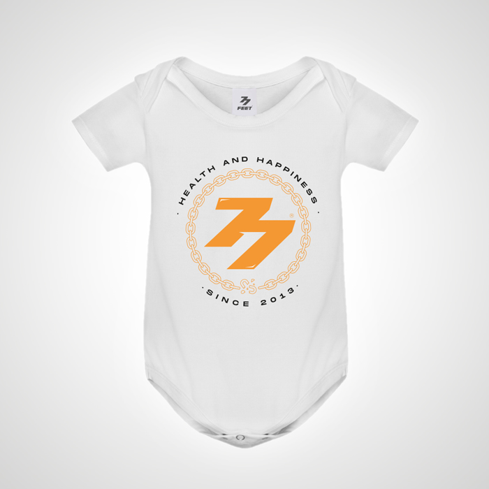 Crossfit No puedo cruzarme Bio men's camiseta para hombre niño y cuerpo  bebé / diversión / divertido hombre's fitness colección -  España